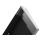 DARK PROJECT ALU81A Terra Nova Black ISO DE Multilingual Support - 1456416 - zdjęcie 11